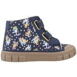 Garvalin 251858G Plava | shoptok.hr