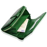 Betlewski ZBPDBS513ZIELONY60535 sarena | shoptok.hr