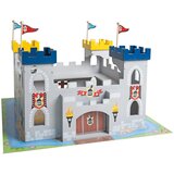 Roba Igrača Knight Castle – Cene