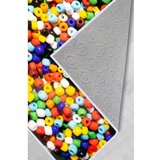 Conceptum Hypnose tepih (100x300) WOOKECE137 | ePonuda.com