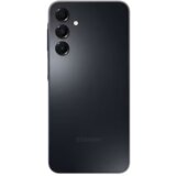 Samsung galaxy A16 4GB/128GB crna