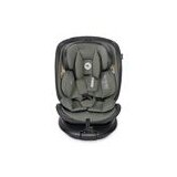 Lorelli ESTATE Autosjedalica Isofix Green 0-12 godina/0-36 kg (0+/1/2/3) | shoptok.hr
