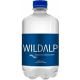 Wildalp original 500ml - 500 ml