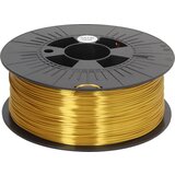 3DJAKE ecopla ultra-satin gold - 1,75 mm / 1000 g | shoptok.hr