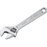 Lux Tools Francuski ključ LUX 150mm Cijene