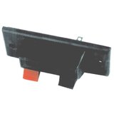 Terminal za zvučnu kutiju | Eponuda.com