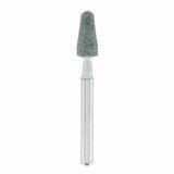 Dremel Bosch Brusni kamen od silicijevog karbida 4,8 mm Cijene