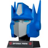 Mcfarlane Figurica Transformers Optimus Prime 1:3 replika prsi Toys, (5000180264) | Shoptok.si