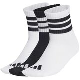 Adidas Dokolenke LK RIB 3PP SO Večbarvna Cene