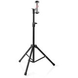 Univerzalni tripod za tablet i mobitel 4-12" NEDIS | Eponuda.ba