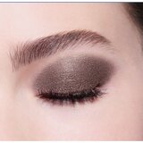Bourjois Little Round Pot kremno senčilo za oči 1,2 g odtenek 06 Aura de Nuit Cene