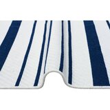 Conceptum Hypnose tepih staza (80x300) ar 14 marine | ePonuda.com