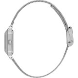  ROČNA URA DANIEL KLEIN DK.1.13945-2 | Shoptok.si