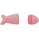 Janod Bath Book Party under the sea slikovnica za u kadu 10m+ 1 kom | shoptok.hr
