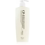CP1 Bright Complex intenzivno hranilni šampon za suhe in poškodovane lase 500 ml