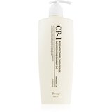 CP1 Bright Complex šampon za intenzivno jačanje kose za suhu i oštećenu kosu 500 ml Cijene