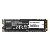 Patriot KLEVV SSD 256GB M.2, NVMePCIe Gen3x4, R/W:3000/2000MB/s | Eponuda.ba