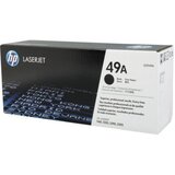  Toner HP 49A | Eponuda.com