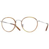 Oliver Peoples Unisex dioptrijske naočale OV1308 Tortoise (havana) | shoptok.hr