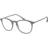 Giorgio Armani Naočare AR 7125 5681 | ePonuda.com