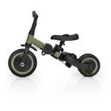 Zopa Tricikl Razor 3u1, District Green | shoptok.hr