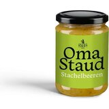 STAUD‘S Oma Staud - kosmulja Cene