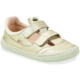 Easy Peasy MY DUCKIE'S SALOME Gold | shoptok.hr
