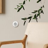 Ezviz Temperature & Humidity Sensor CS-T51C | shoptok.hr