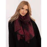 Factory Price Banna-AT-CH-12301.82P-burgundy Cijene
