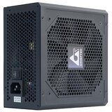 Chieftec PSU 600W GPE-600S | Eponuda.ba