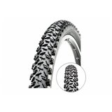CST Sp.27.5x2.10 (52-584) c1435 ## | ePonuda.com