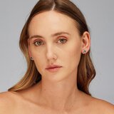 Brosway FANCY FLG45 | Shoptok.si