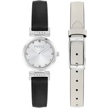  RUČNI SAT FURLA WW00069001L1 | shoptok.hr