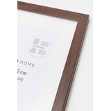 Sinsay Okvir za slike | shoptok.hr