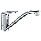 Franke SLAVINA Novara Plus Krom, (115.0347.142) Cijene