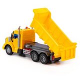 Polesie Veliki Kamion za decu kiper Profi ( SW11981 ) | ePonuda.com