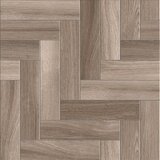 Gemma unutarnje podne pločice living beige geo 60x60cm, 1. klasa 1,44 m2 Cijene