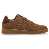 MTNG Nizke superge SNEAKERS 84823 Kostanjeva Cene