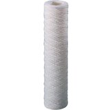 Atlas vložek za filter SX 10 preja - RE5115411 | Shoptok.si