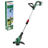 Bosch akumulatorski šišač tratine UniversalGrassCut 18V-26-500 | shoptok.hr