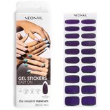 NeoNail Easy On Gel Stickers Naljepnice za nokte nijansa M02 20 kom Cijene
