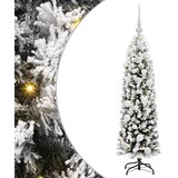  Umjetno božićno drvce Zelena 120 cm PVC i čelik i plastika | shoptok.hr