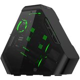Jonsbo TR03-A BLACK computer case Cube | shoptok.hr