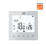 digitalni smart wi-fi sobni termostat DST-210/WF