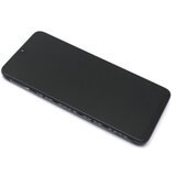  Lcd za xiaomi redmi 9t/9 power/note 9 4g/poco m3 2020 + touchscreen + frame aplong original material black ( LCD9309 ) | ePonuda.com