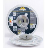 Fumagalli LED 15/9W CCT 2700/4000K H7.LED.G53.CCT GX53 | Eponuda.com