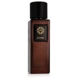 The Woods Collection Eclipse 100 ml parfemska voda unisex | shoptok.hr