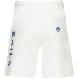North Sails Šorc za dečake 775397000 | Eponuda.com