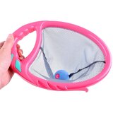  Set hvatača s pjenastom loptom | shoptok.hr