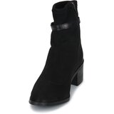 JB Martin LEORA Crna | shoptok.hr